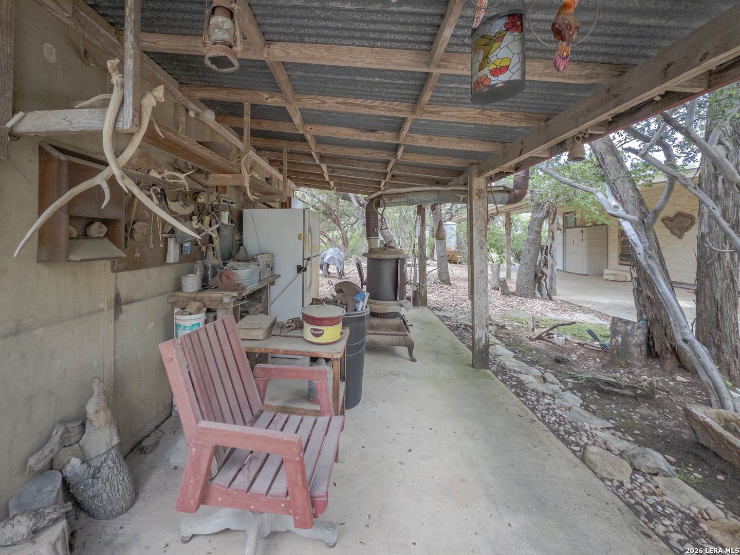 896 Rocky Creek Rd