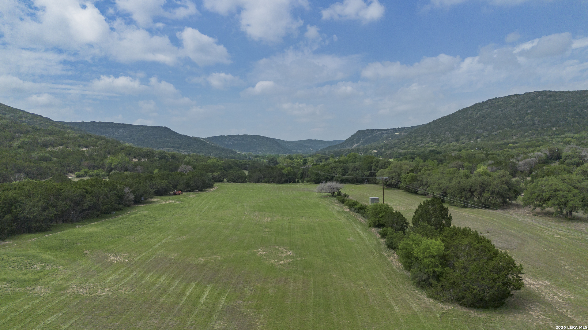896 Rocky Creek Rd