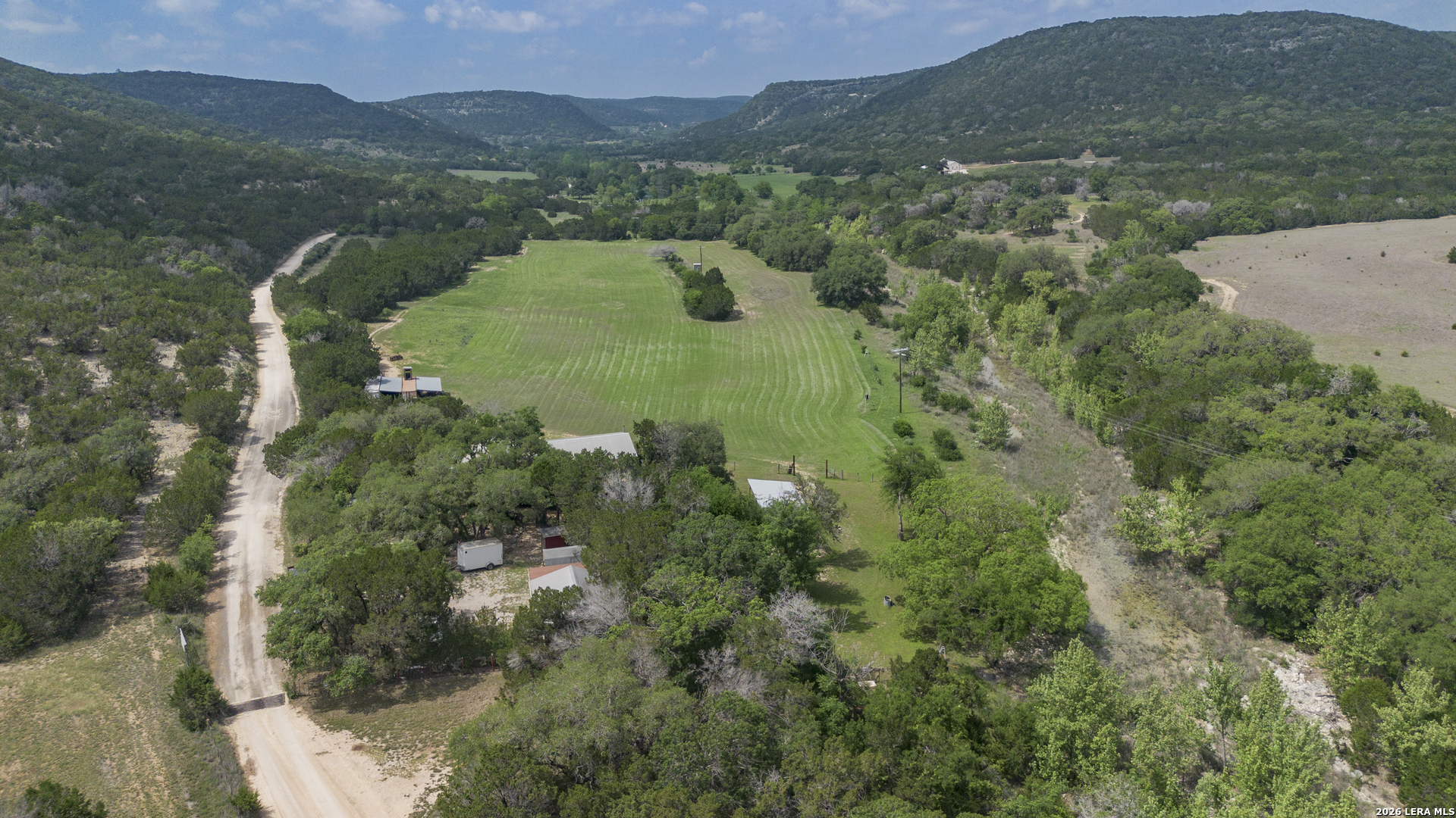 896 Rocky Creek Rd