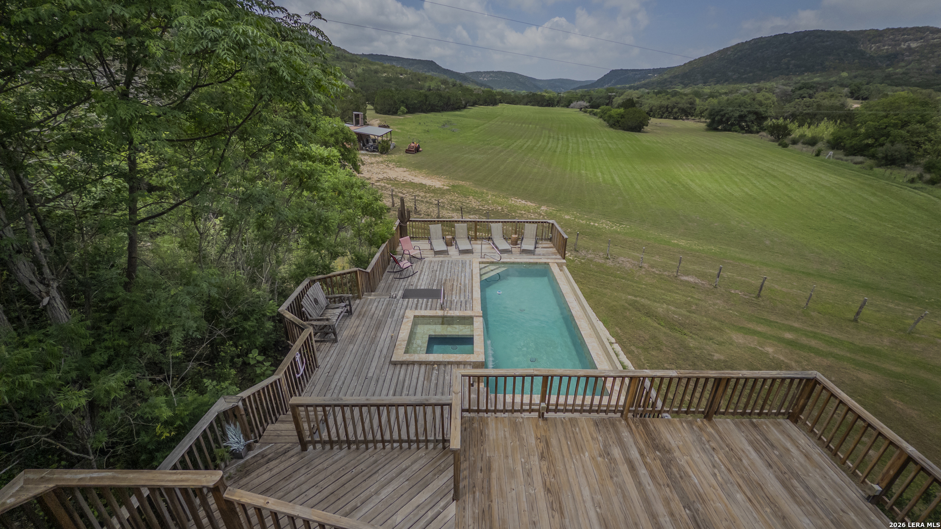 896 Rocky Creek Rd