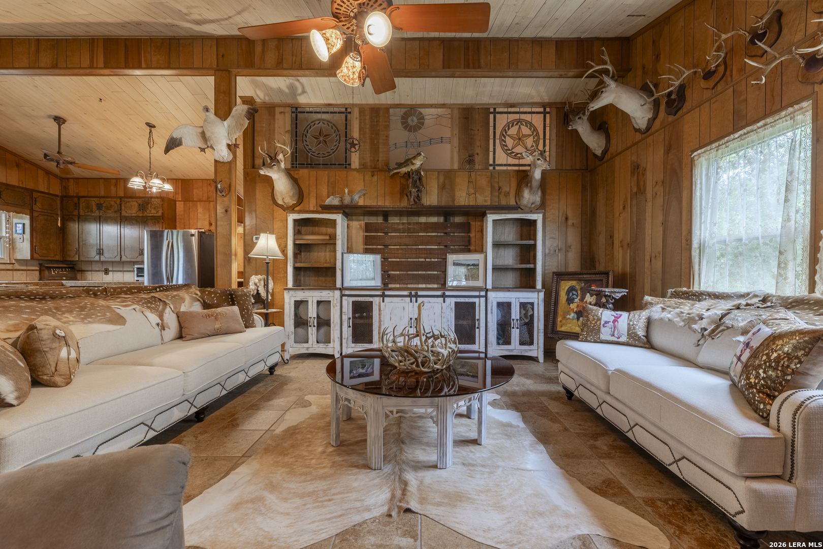 896 Rocky Creek Rd