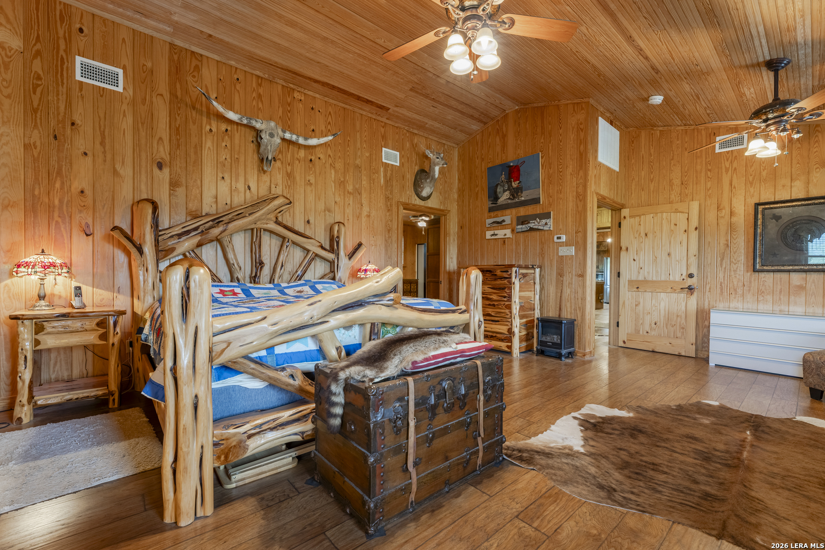 896 Rocky Creek Rd