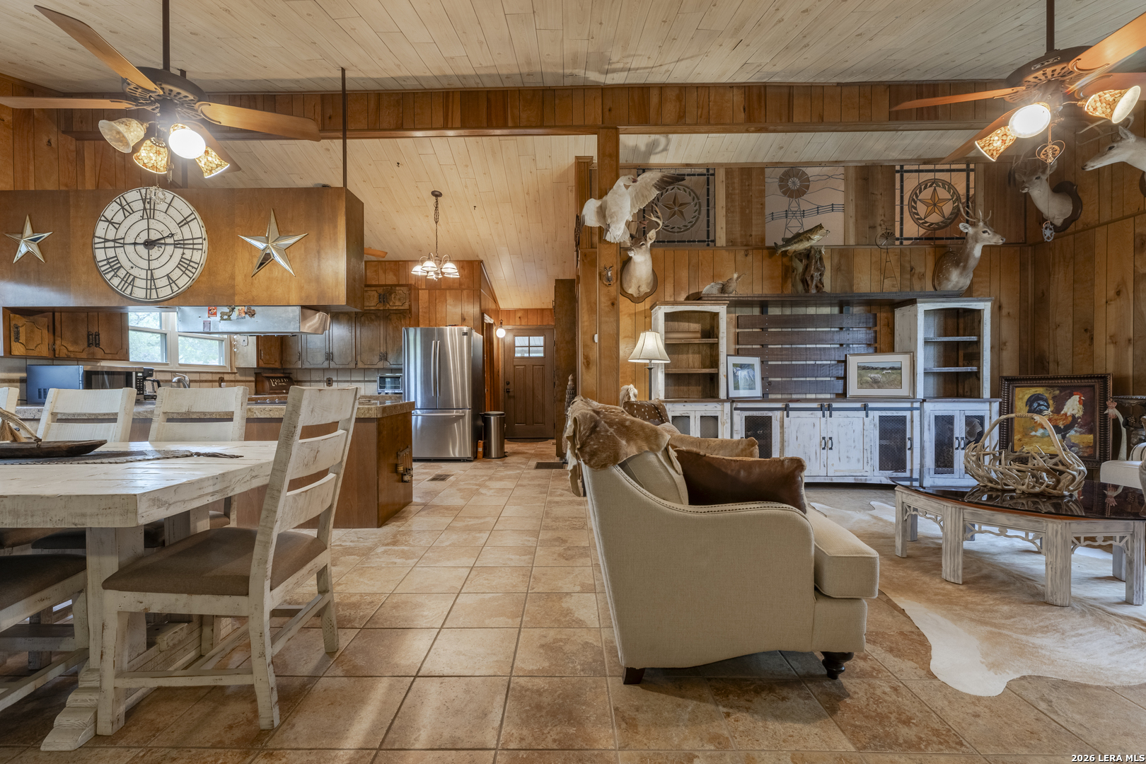 896 Rocky Creek Rd
