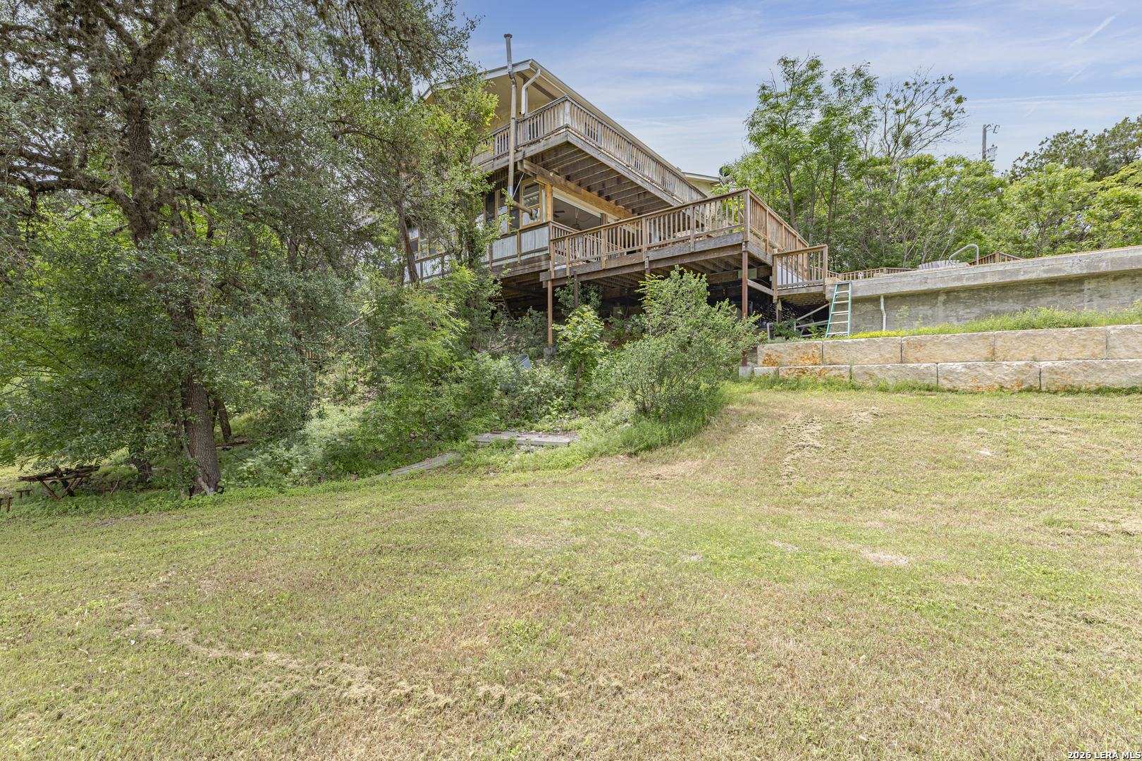 896 Rocky Creek Rd