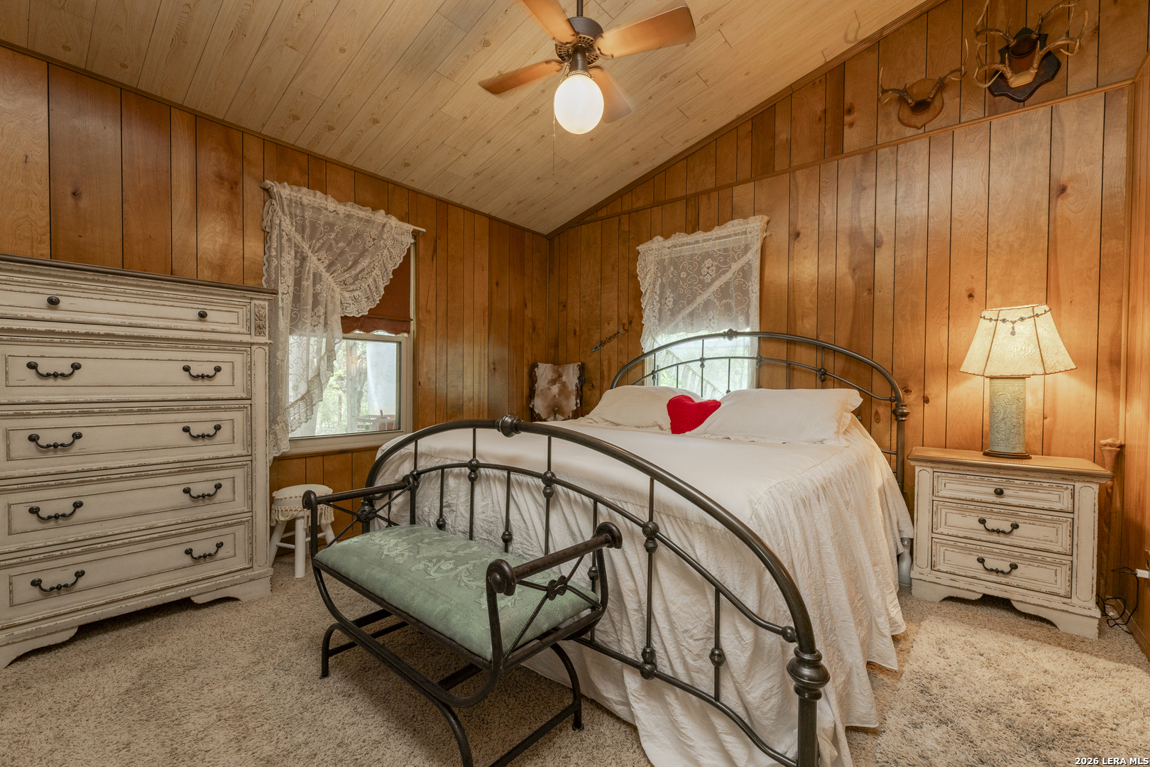 896 Rocky Creek Rd