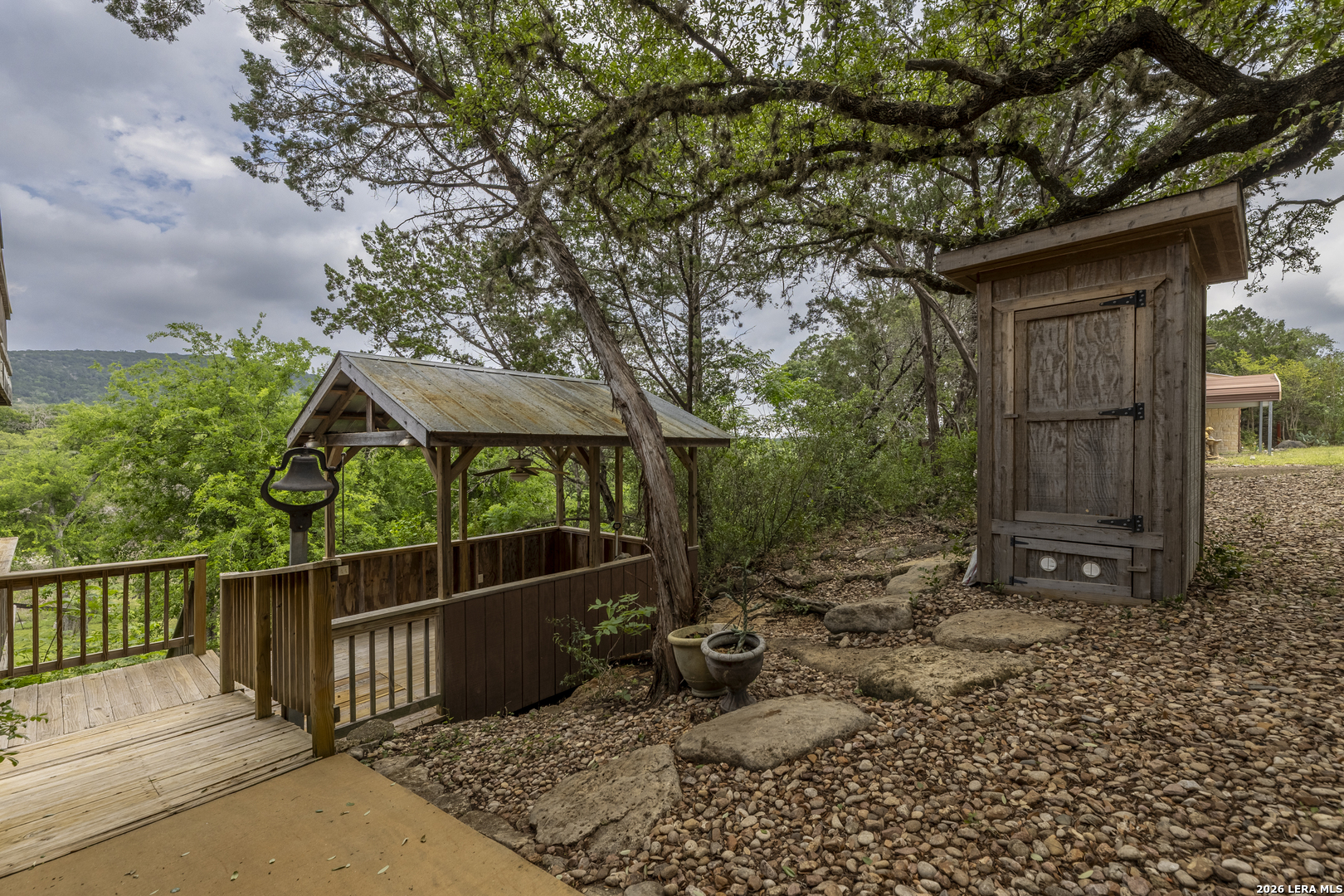 896 Rocky Creek Rd