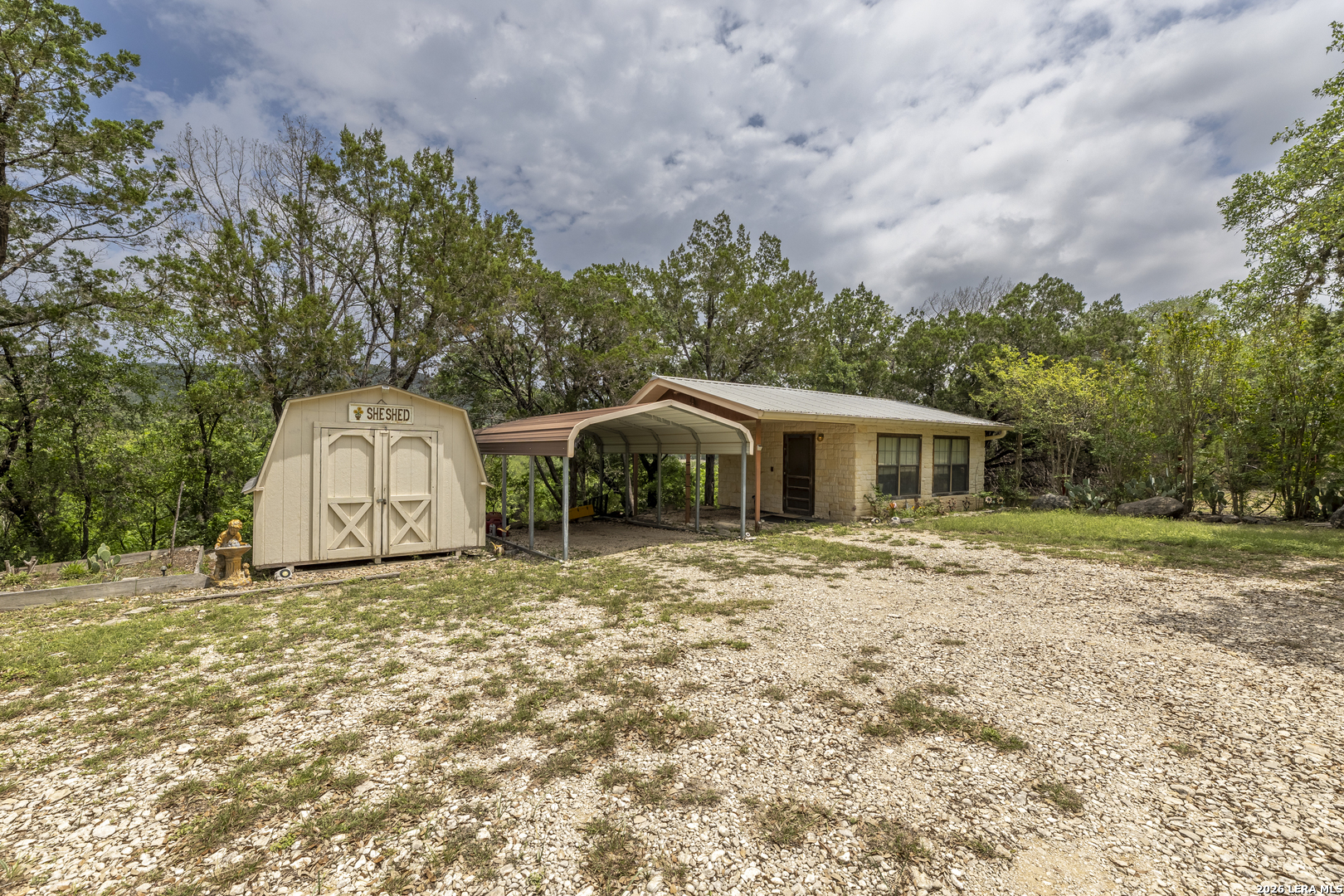 896 Rocky Creek Rd