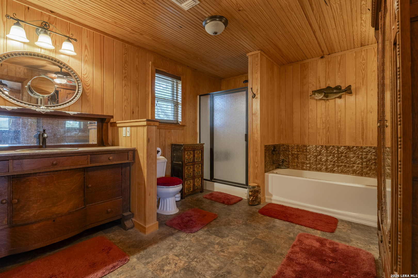 896 Rocky Creek Rd