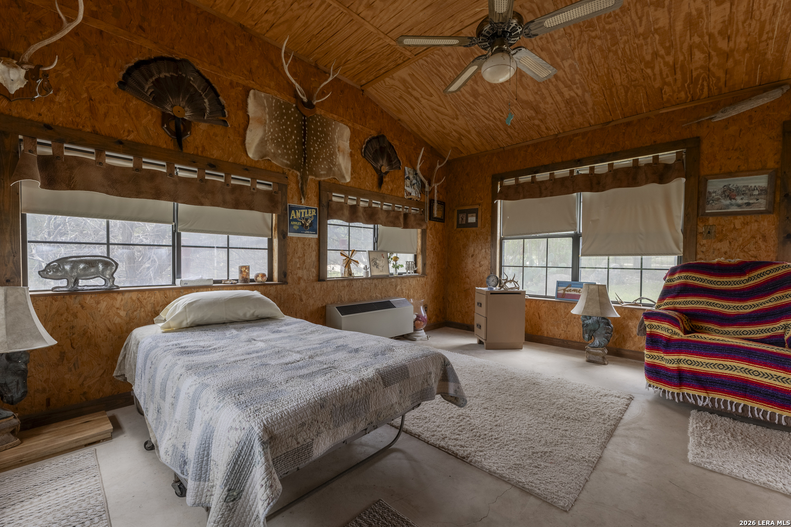 896 Rocky Creek Rd