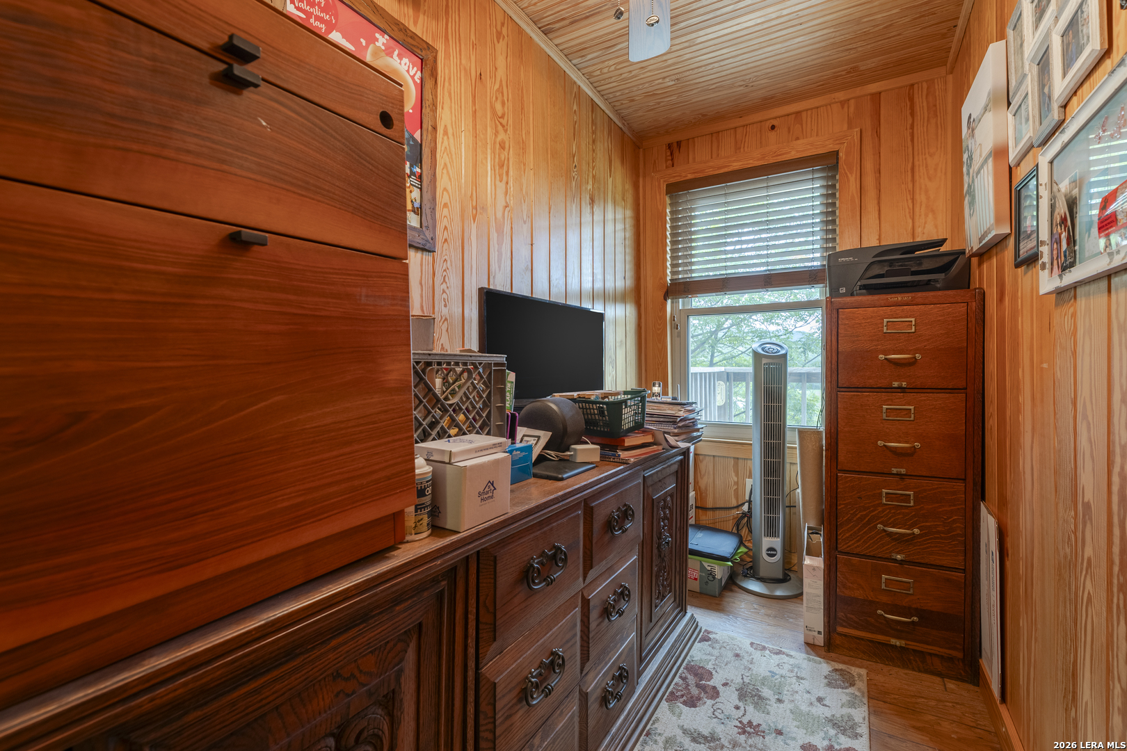 896 Rocky Creek Rd