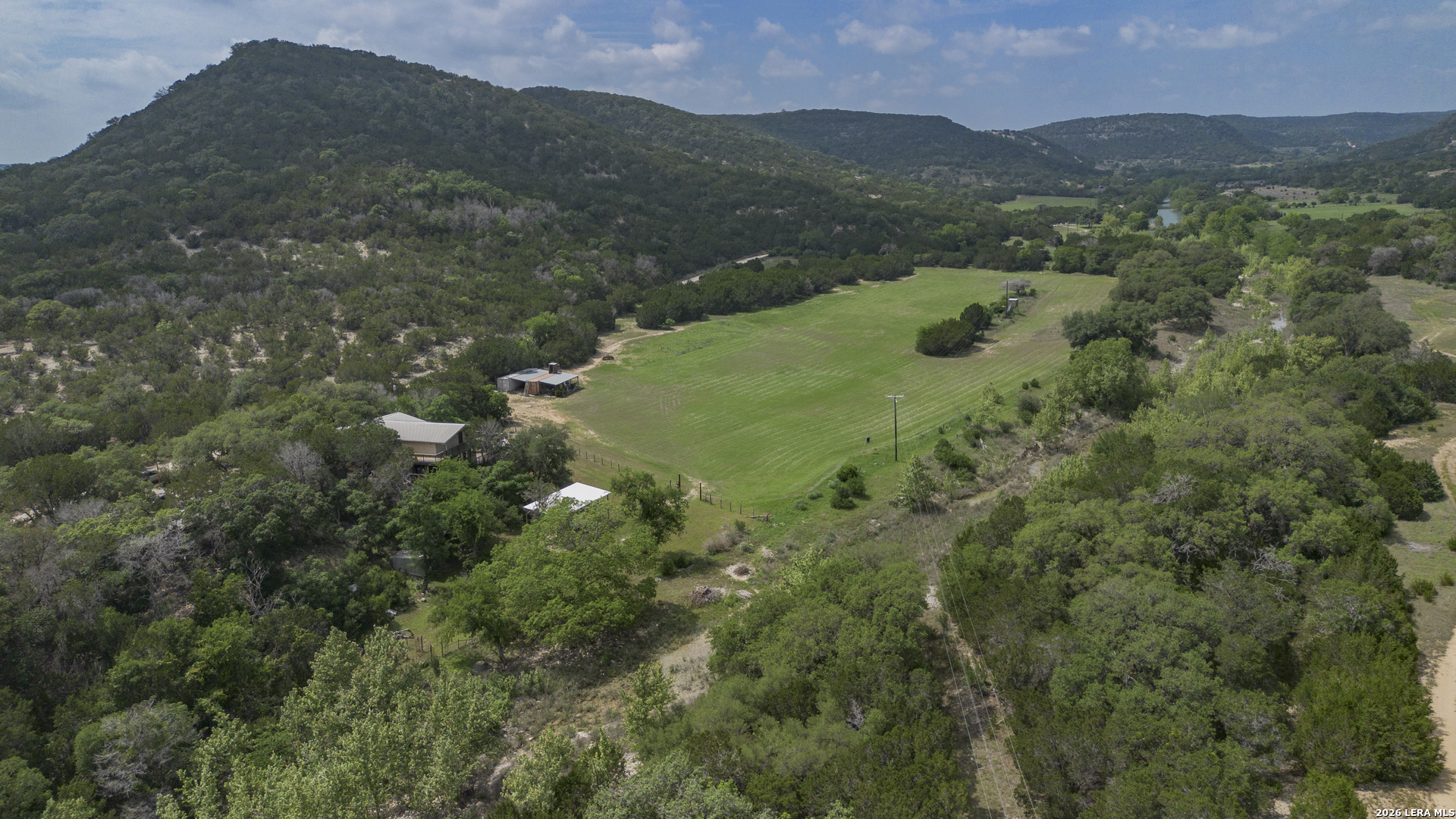 896 Rocky Creek Rd