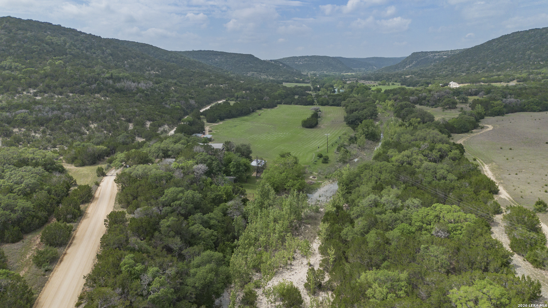 896 Rocky Creek Rd