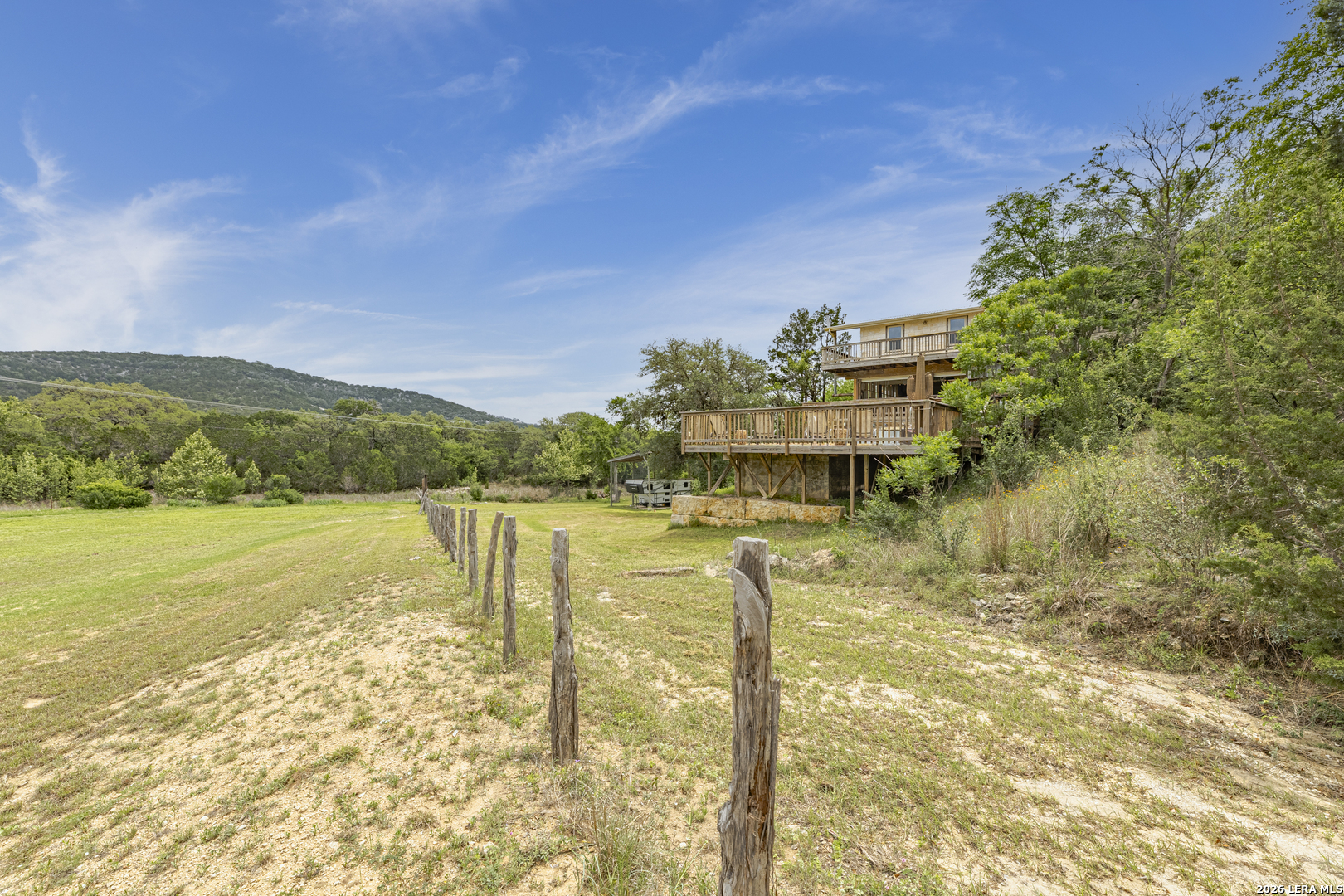 896 Rocky Creek Rd