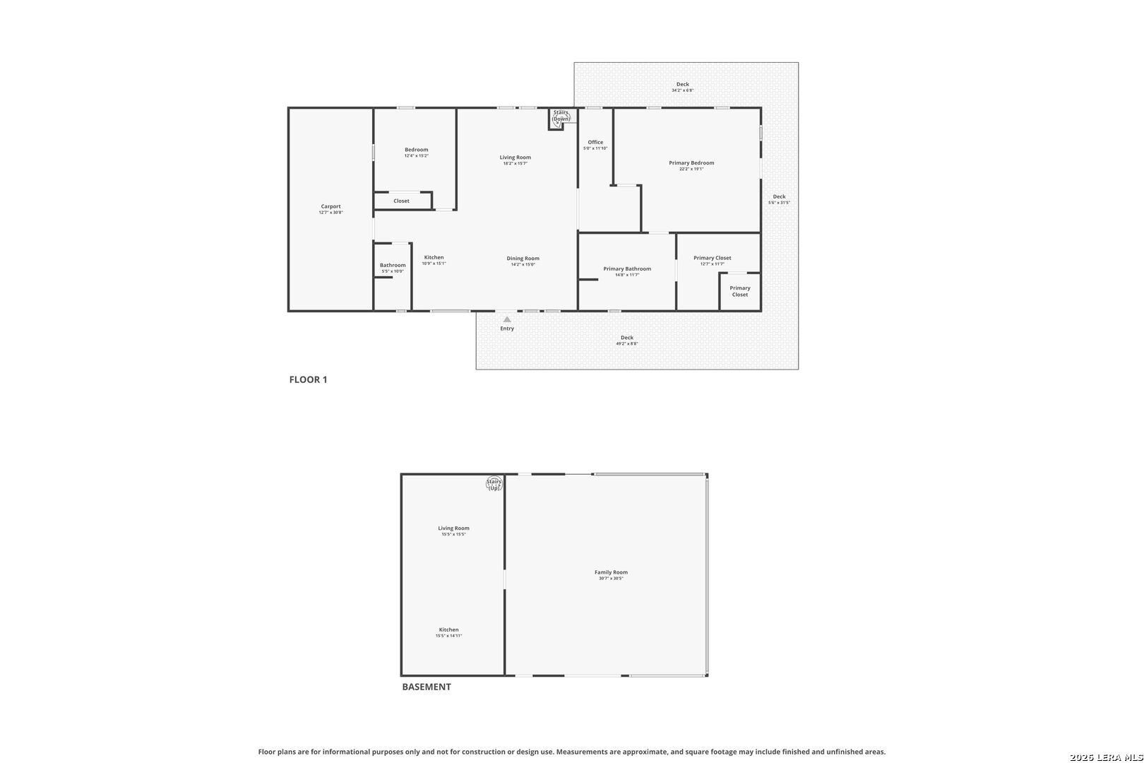 896 Rocky Creek Rd