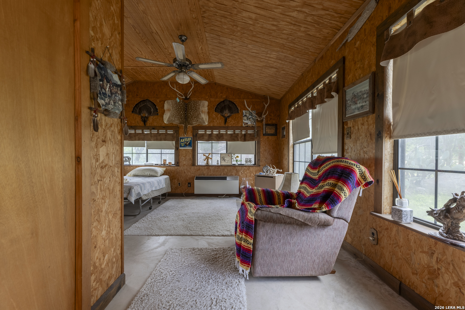 896 Rocky Creek Rd