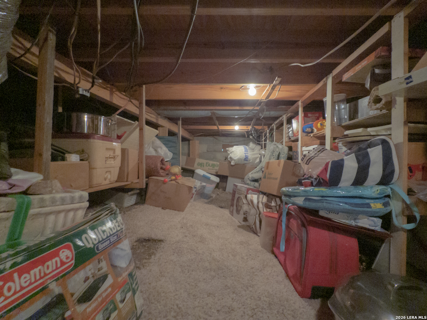 896 Rocky Creek Rd
