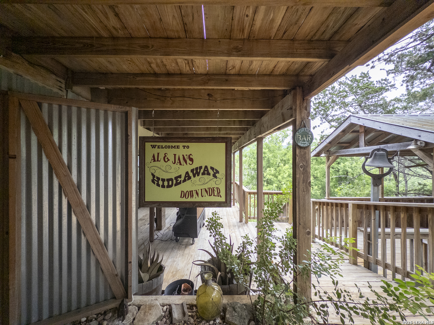 896 Rocky Creek Rd