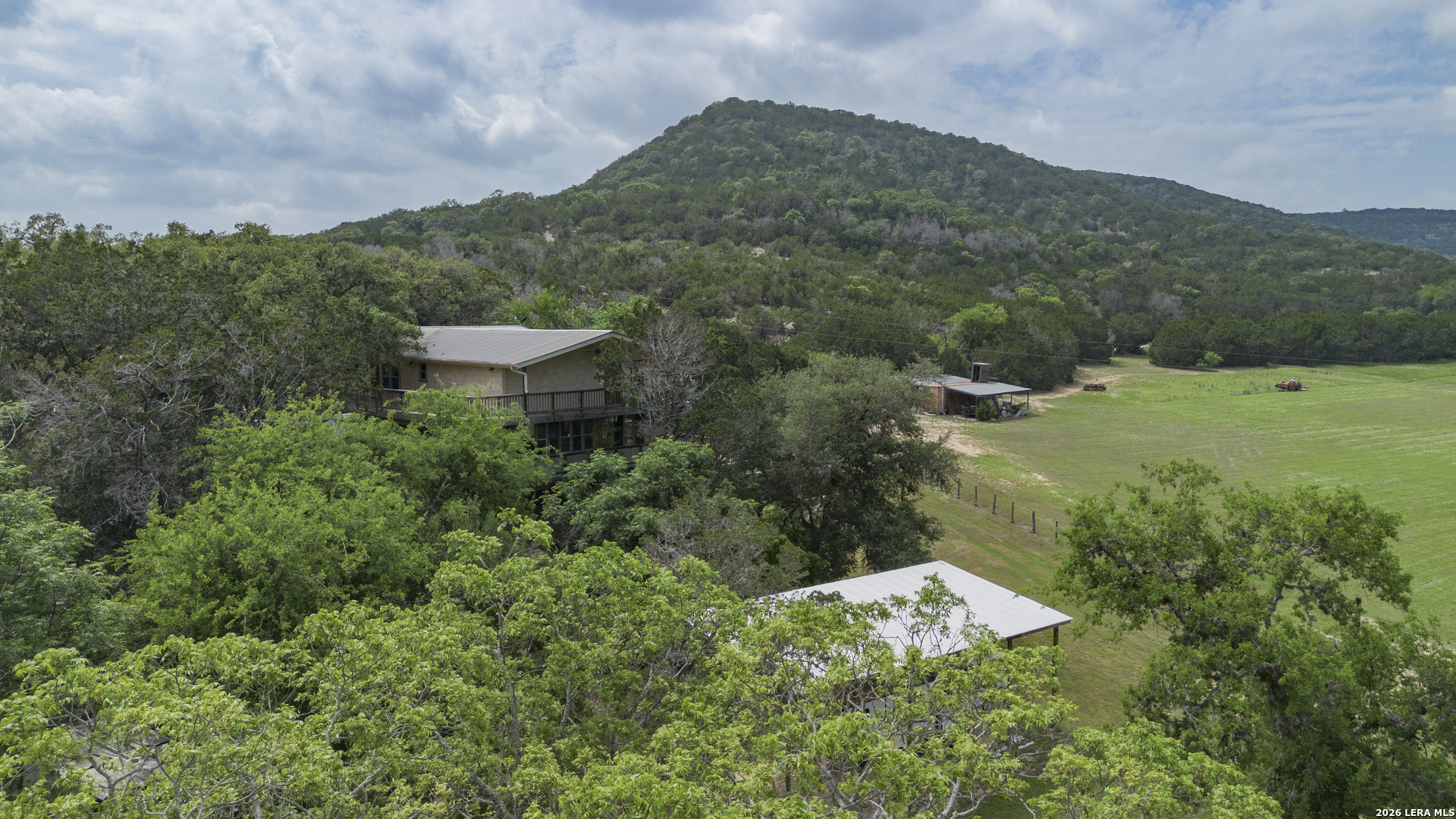 896 Rocky Creek Rd