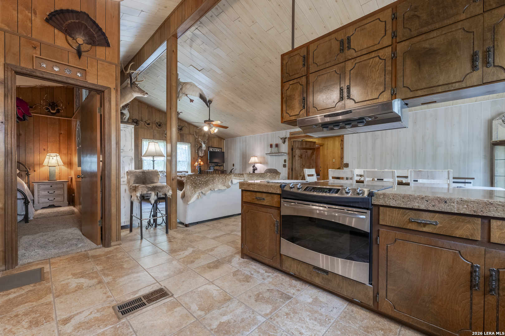 896 Rocky Creek Rd