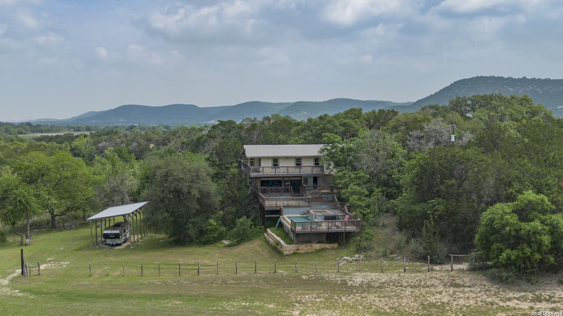 896 Rocky Creek Rd