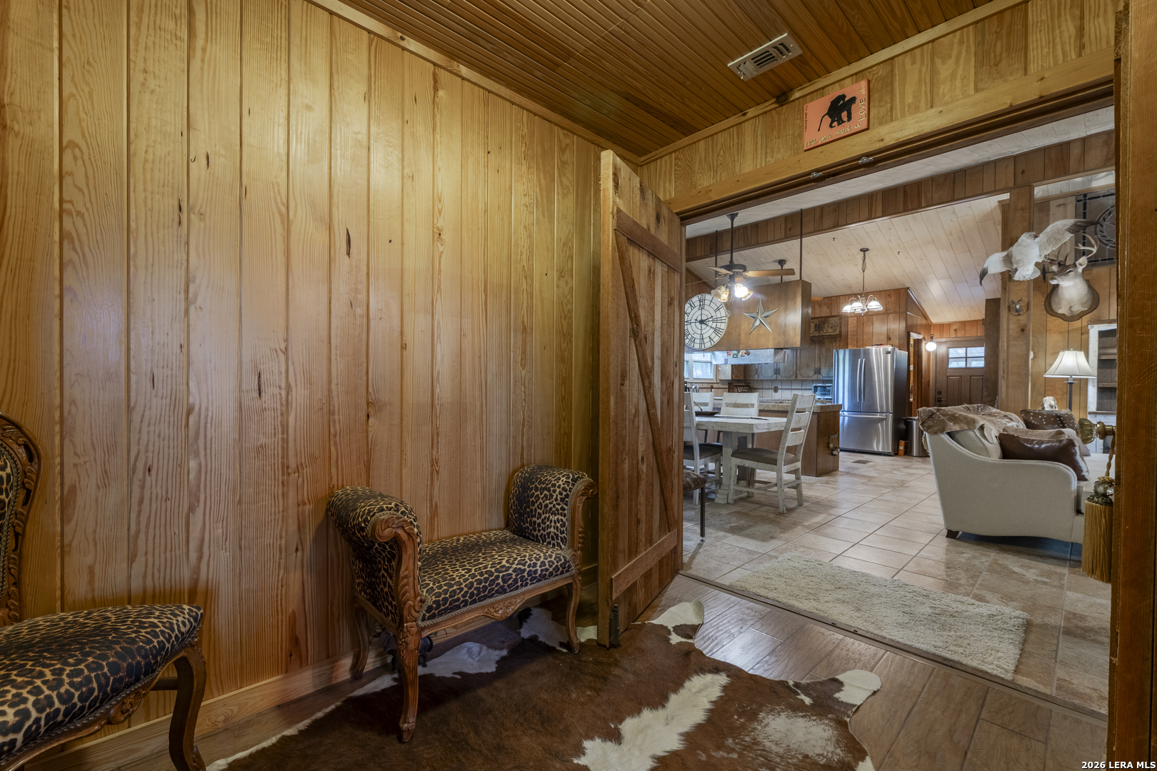 896 Rocky Creek Rd