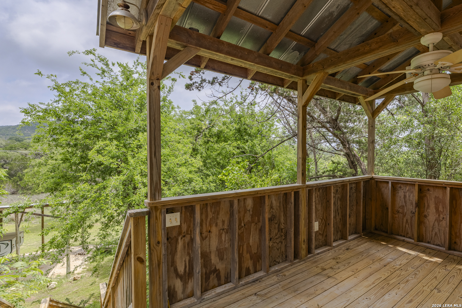 896 Rocky Creek Rd