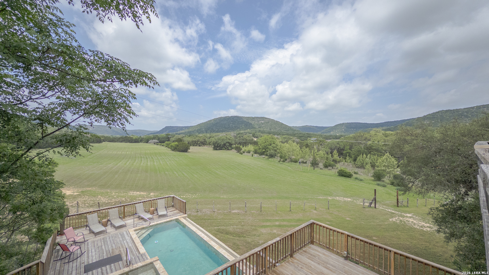 896 Rocky Creek Rd