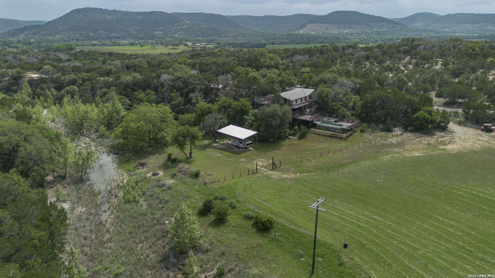 896 Rocky Creek Rd