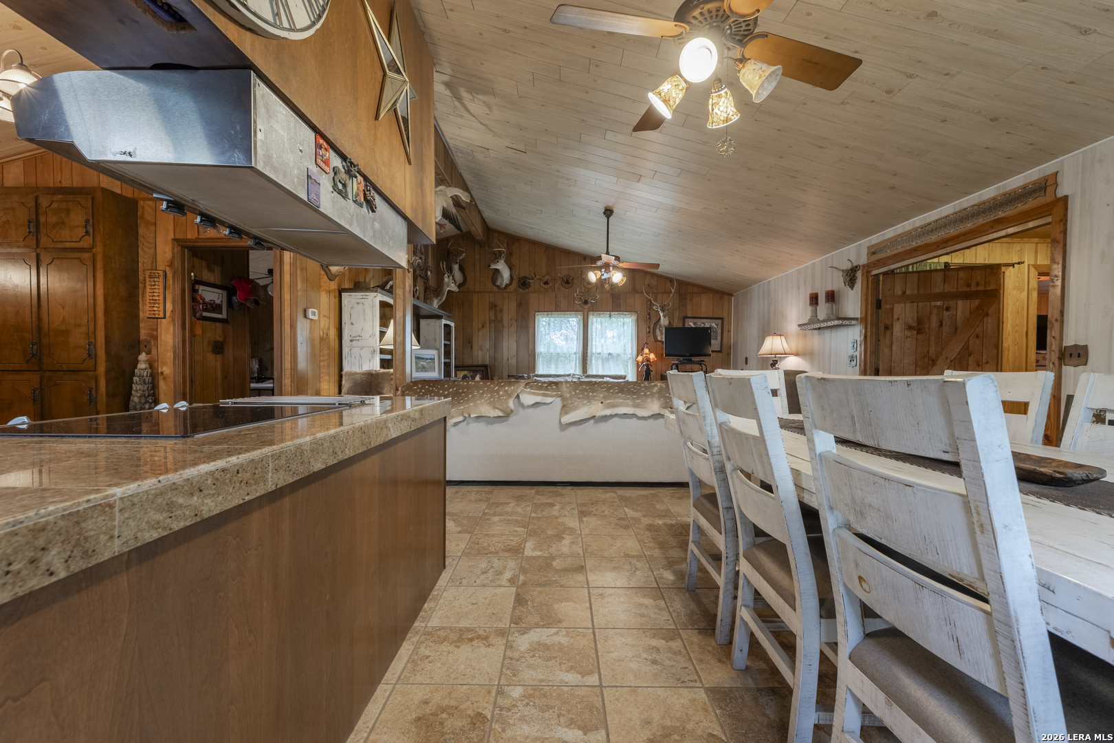 896 Rocky Creek Rd