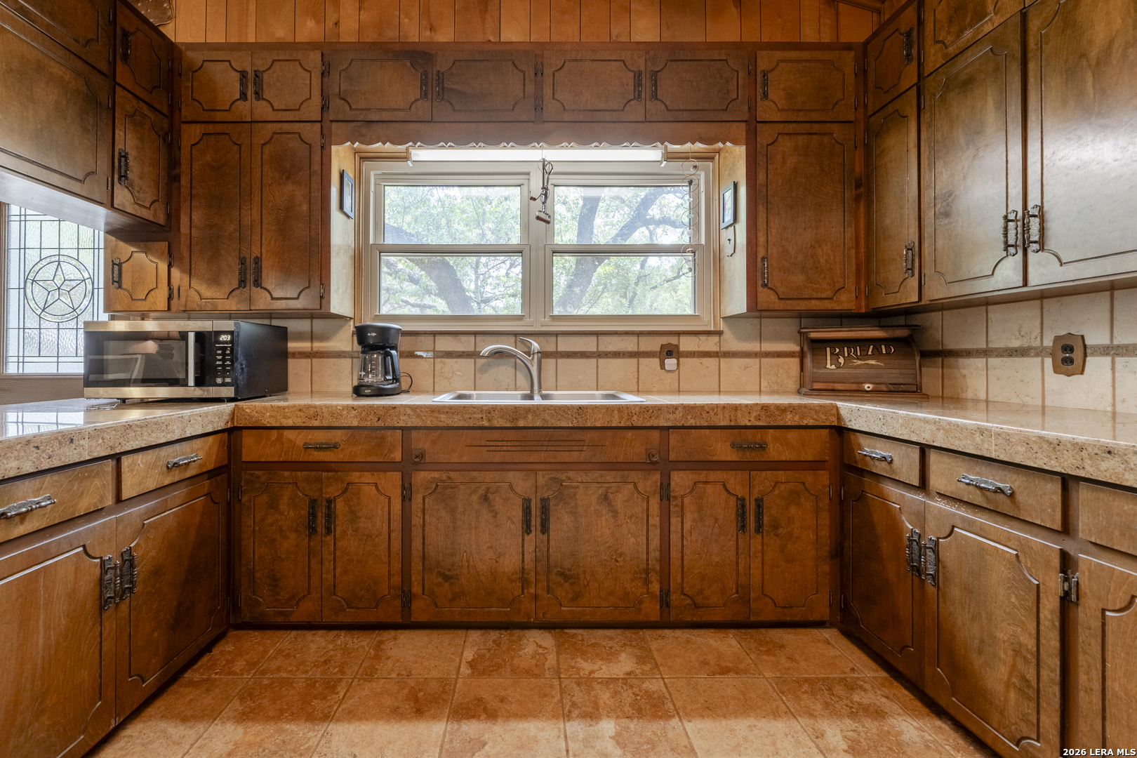 896 Rocky Creek Rd