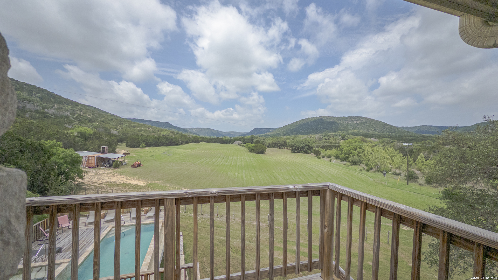 896 Rocky Creek Rd