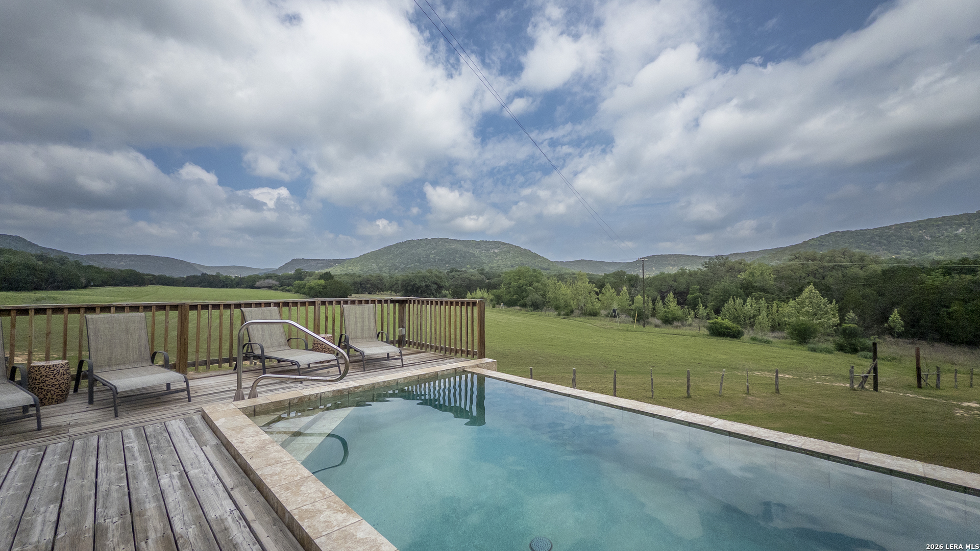 896 Rocky Creek Rd