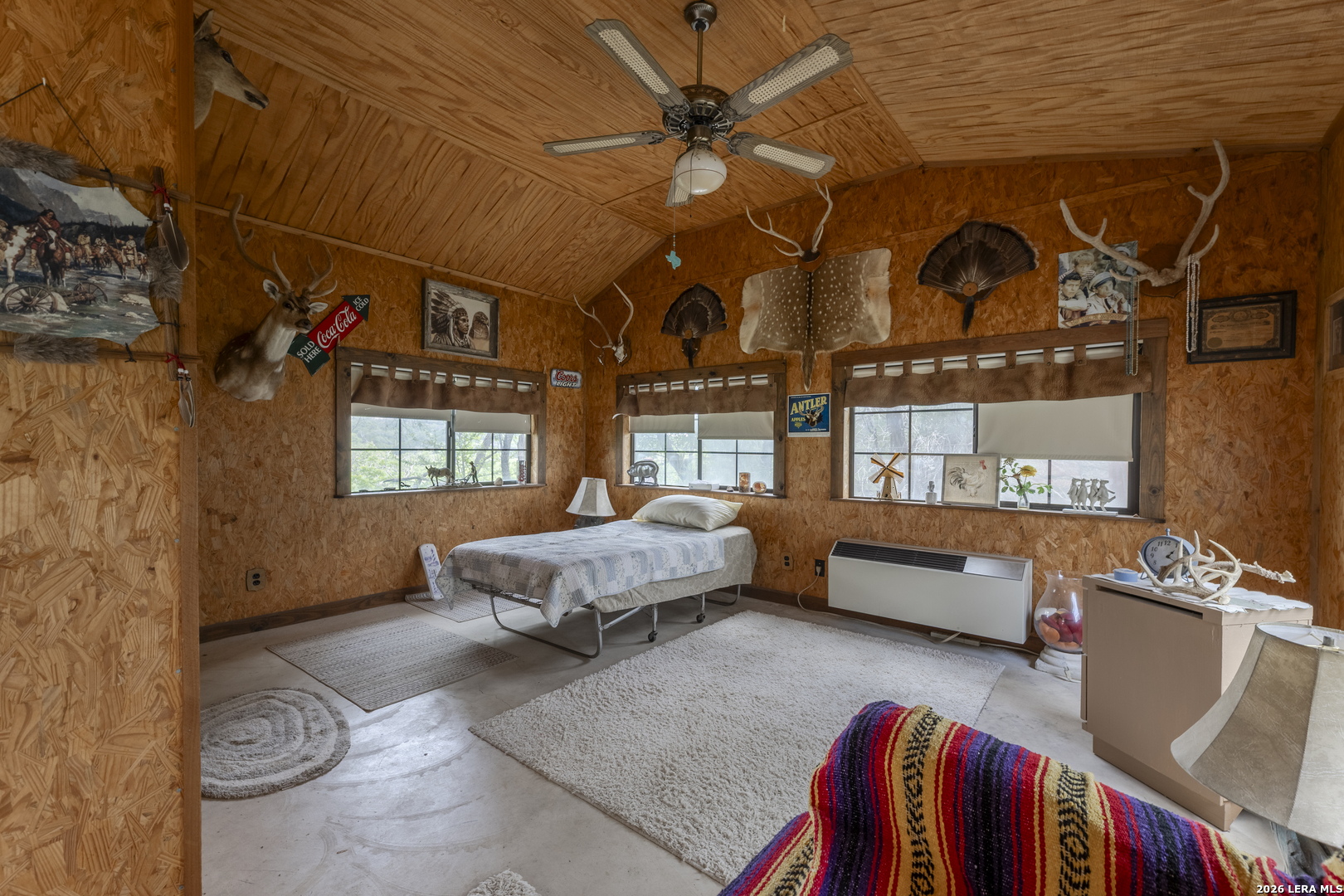 896 Rocky Creek Rd