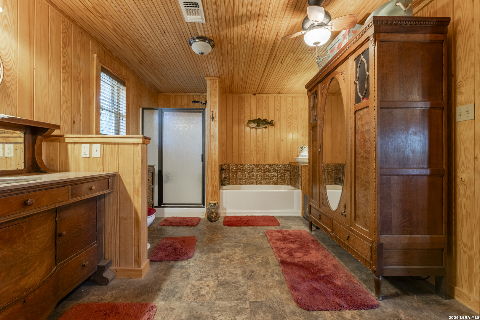 896 Rocky Creek Rd