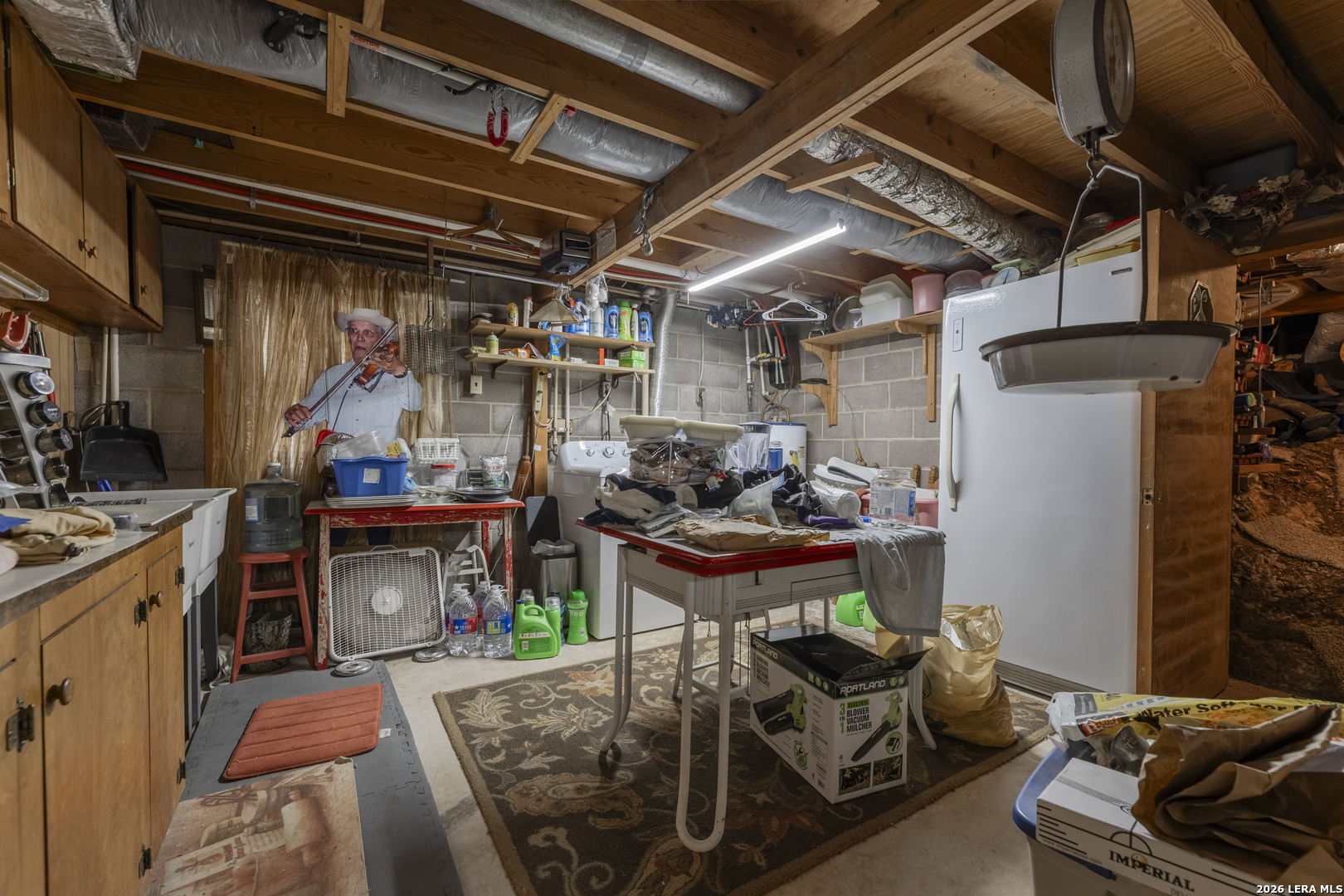 896 Rocky Creek Rd