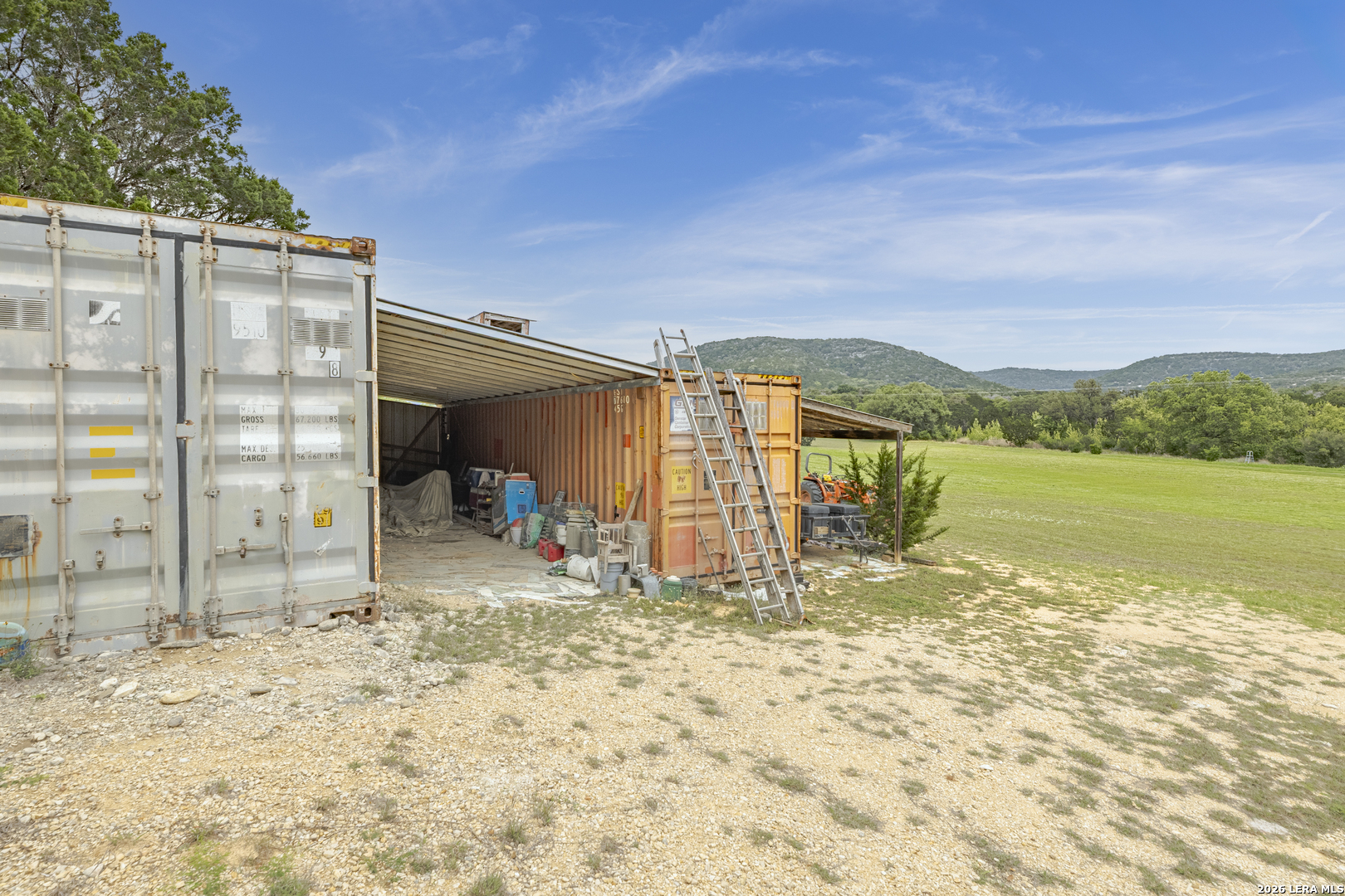 896 Rocky Creek Rd