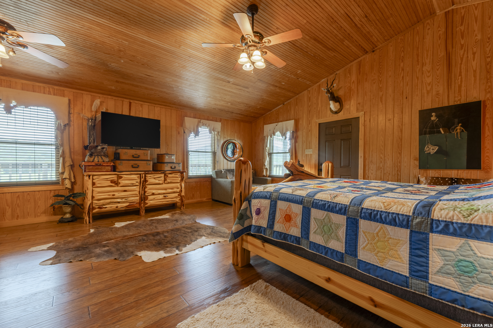 896 Rocky Creek Rd