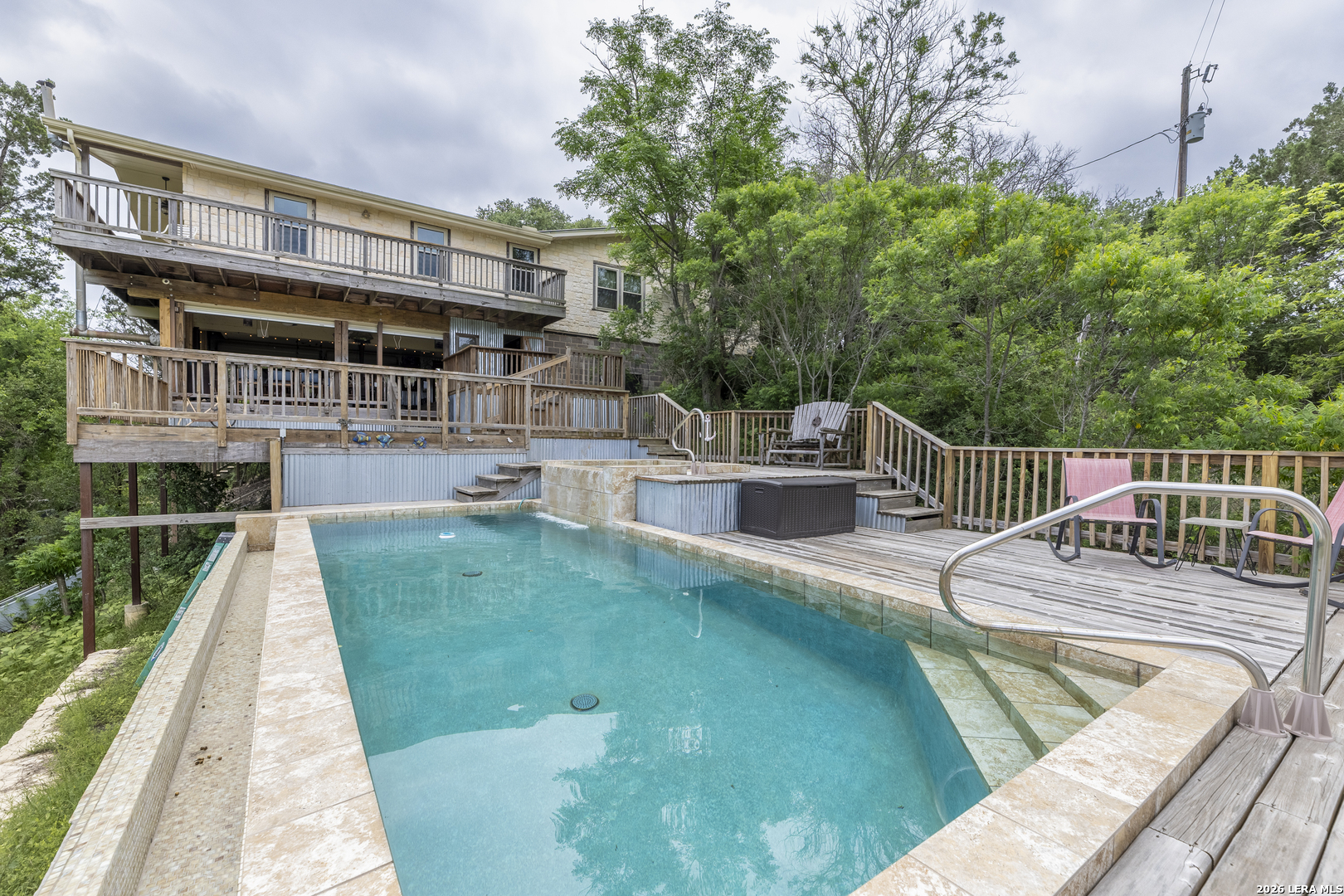 896 Rocky Creek Rd