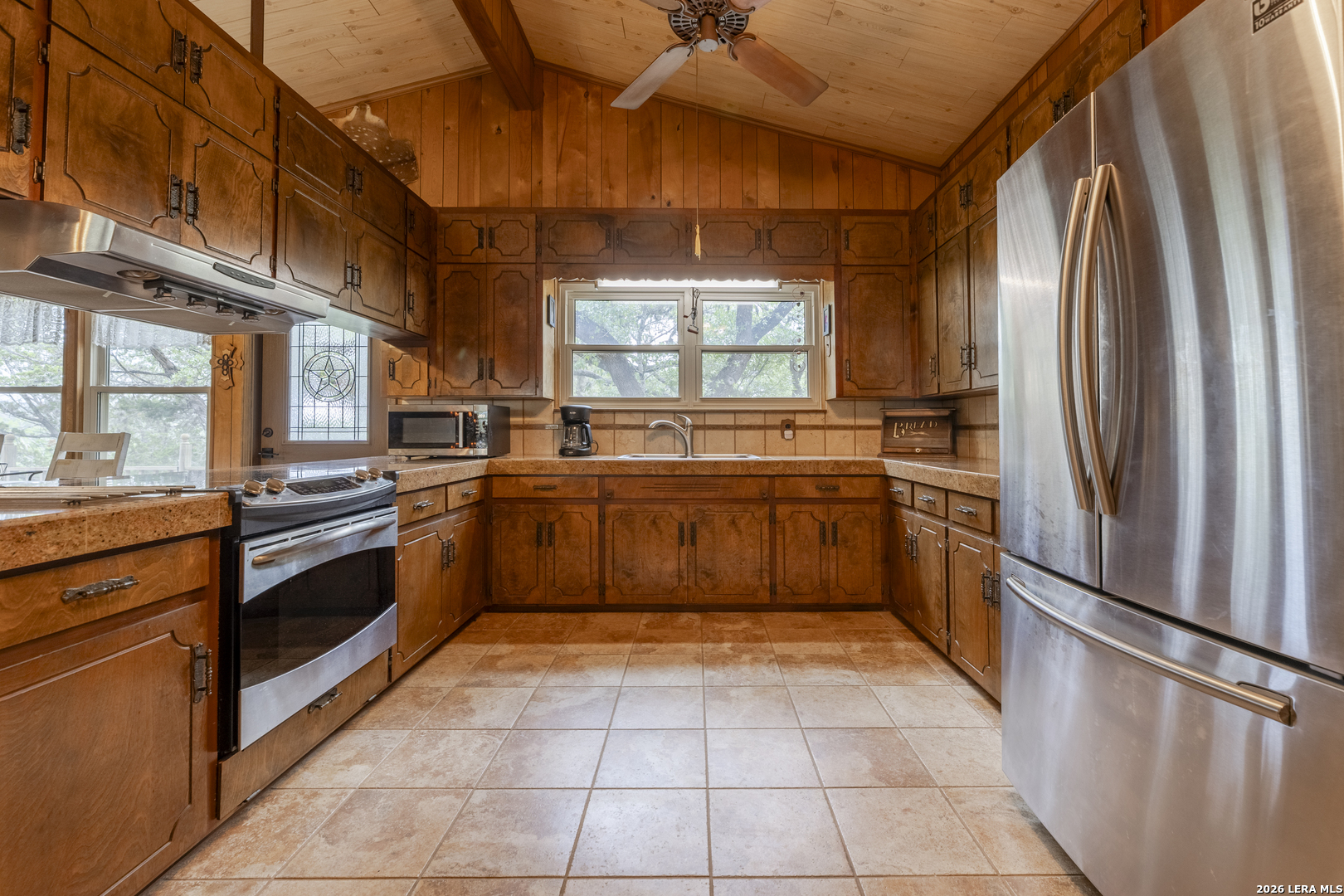 896 Rocky Creek Rd