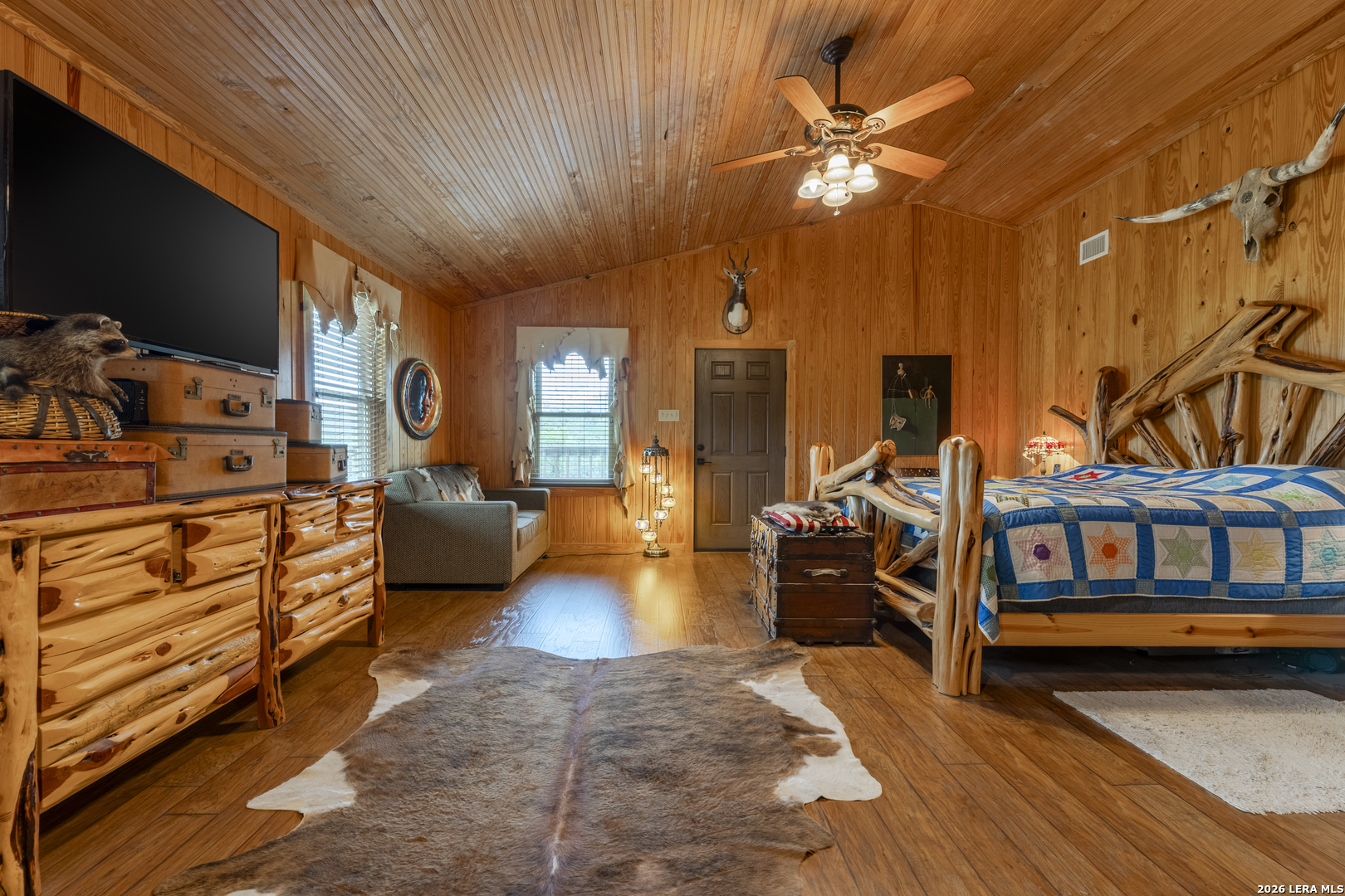 896 Rocky Creek Rd