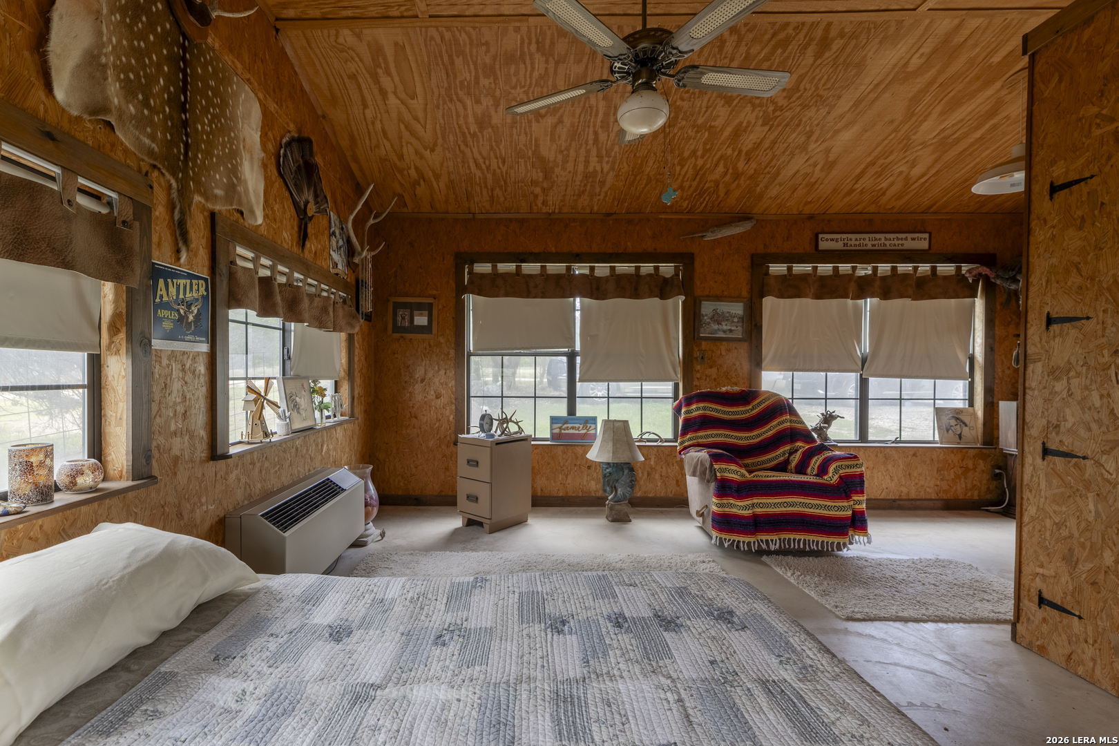 896 Rocky Creek Rd