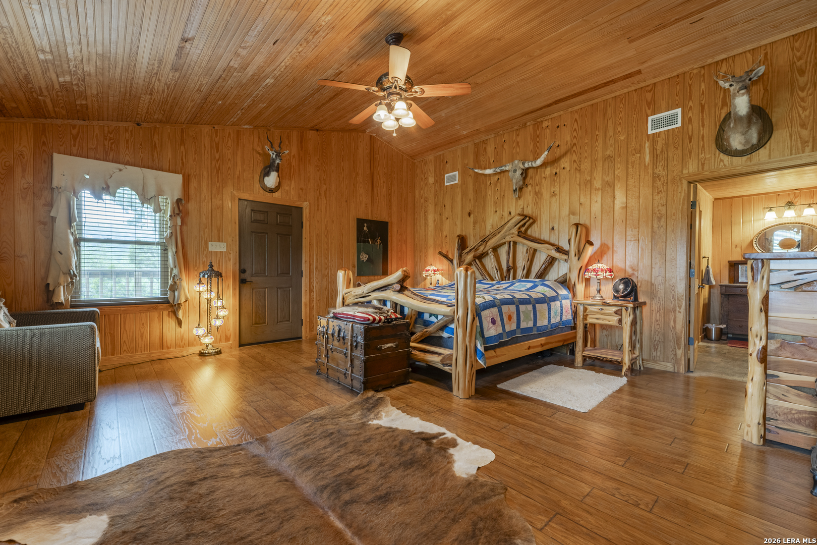896 Rocky Creek Rd