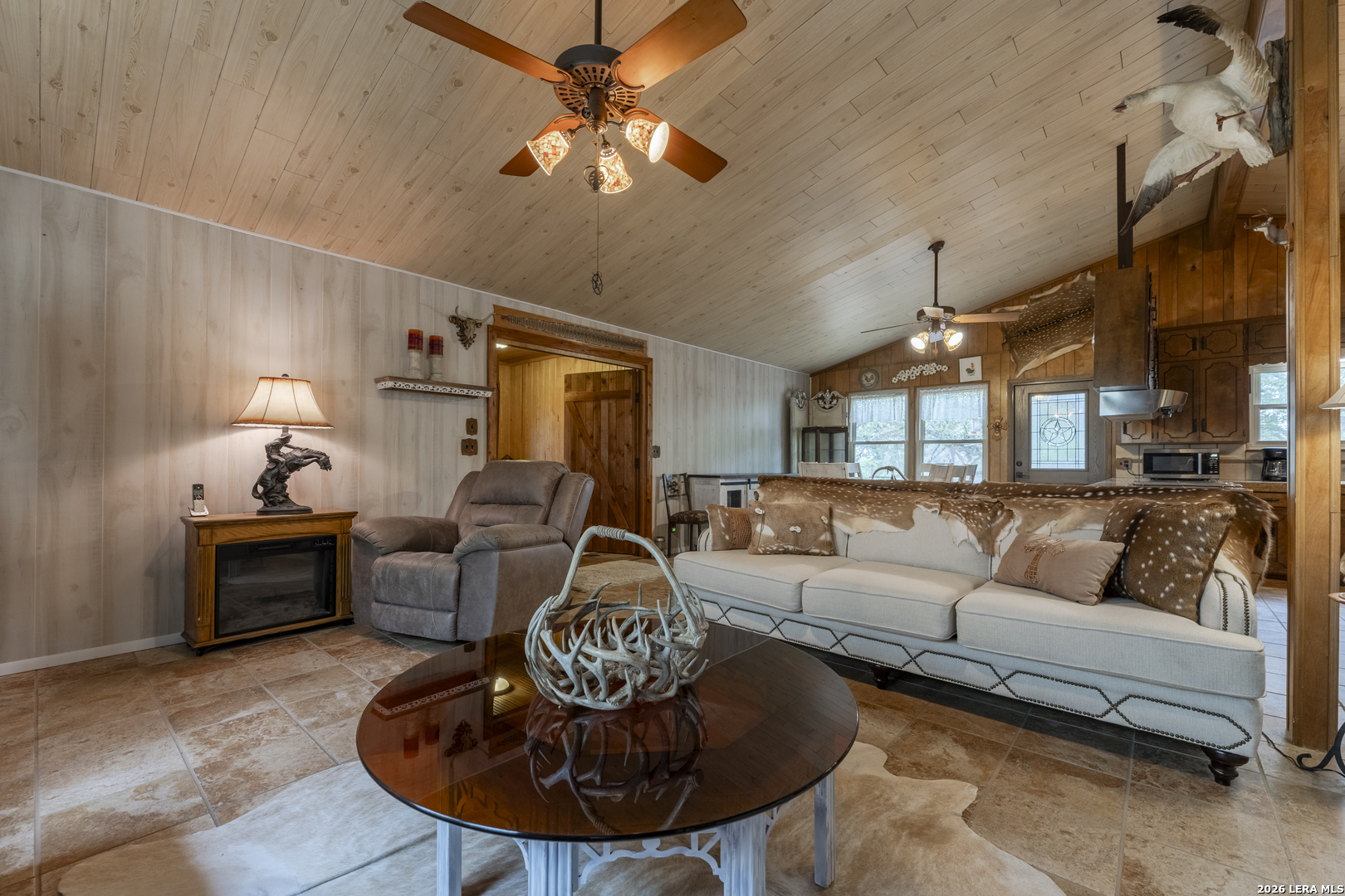 896 Rocky Creek Rd