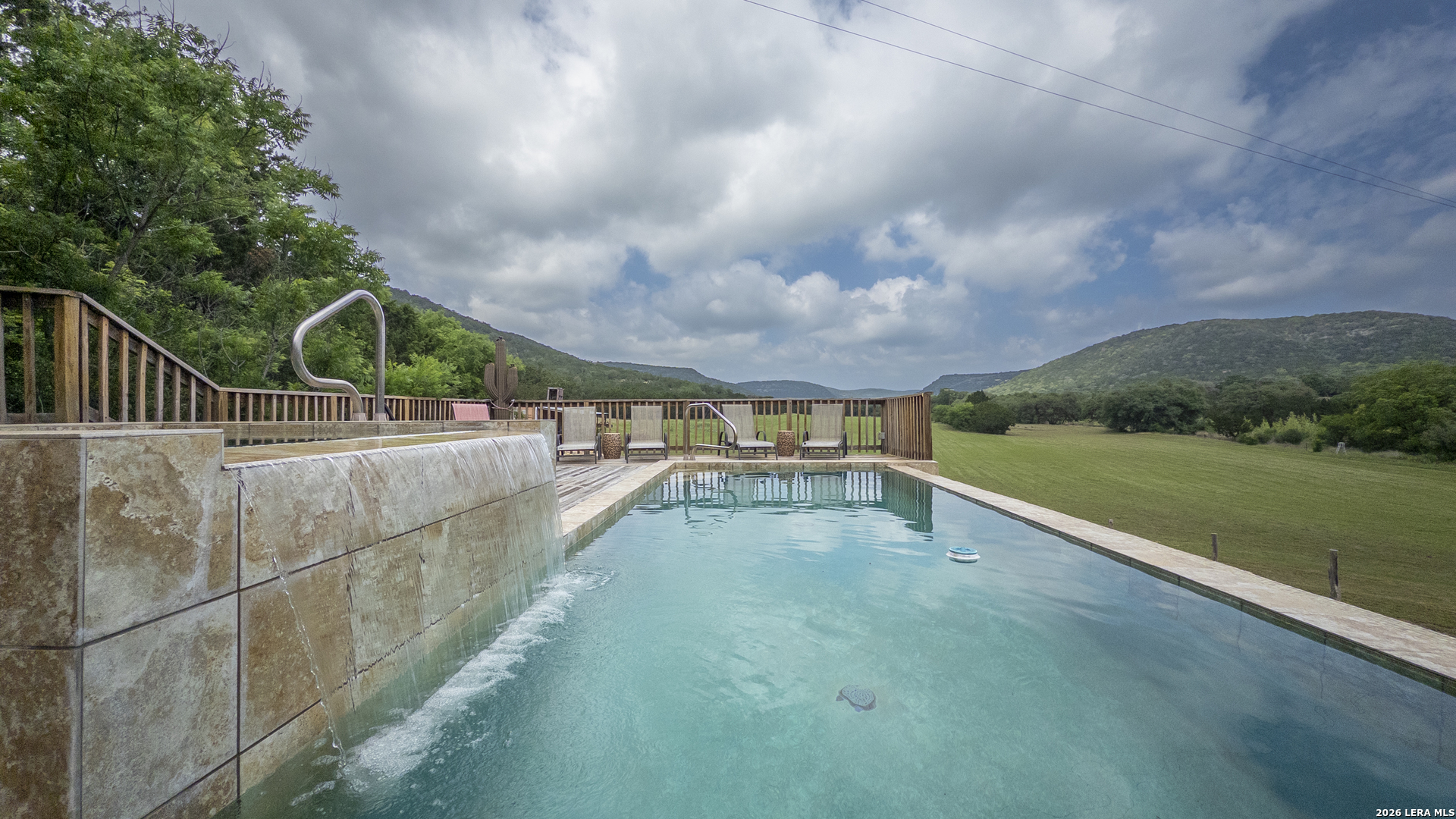896 Rocky Creek Rd