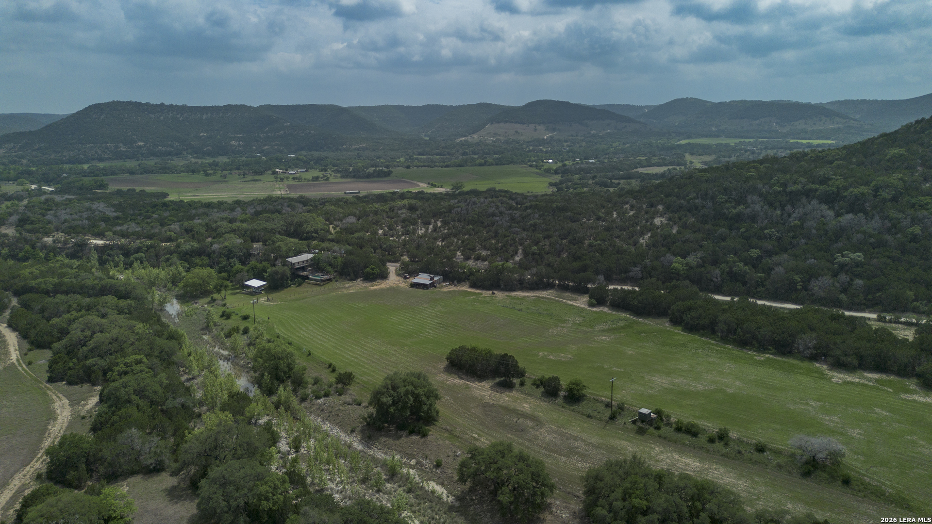 896 Rocky Creek Rd
