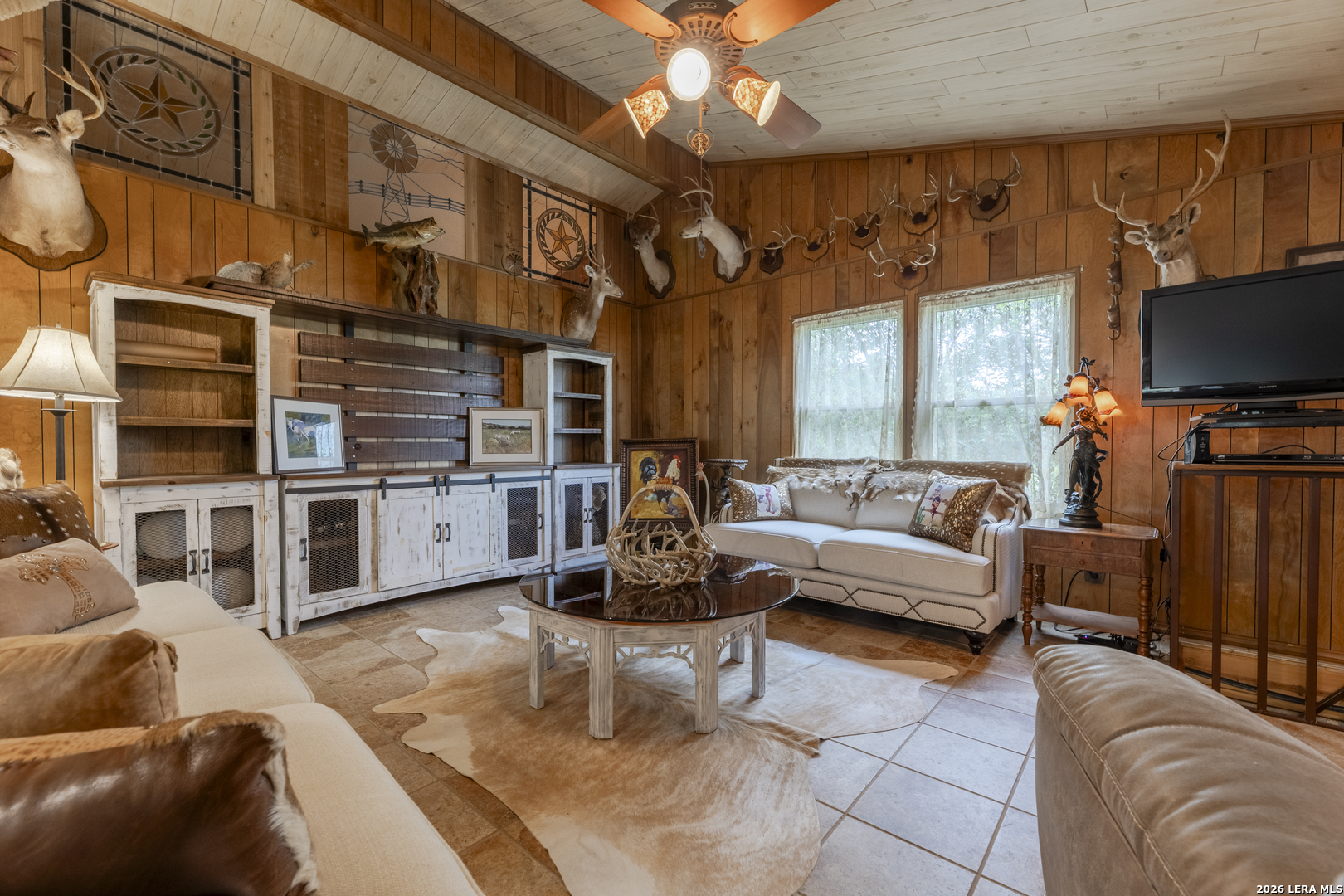 896 Rocky Creek Rd