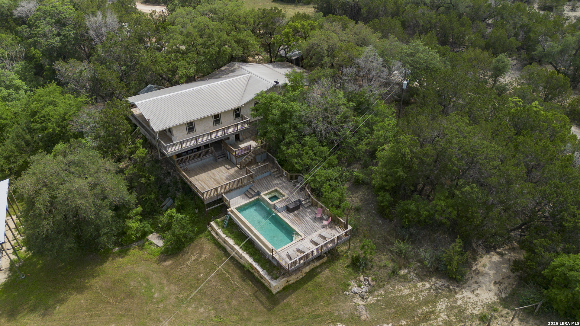 896 Rocky Creek Rd