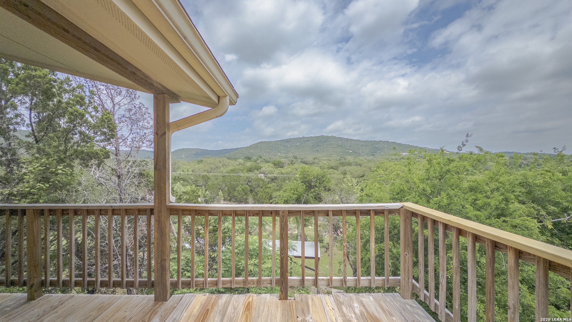 896 Rocky Creek Rd