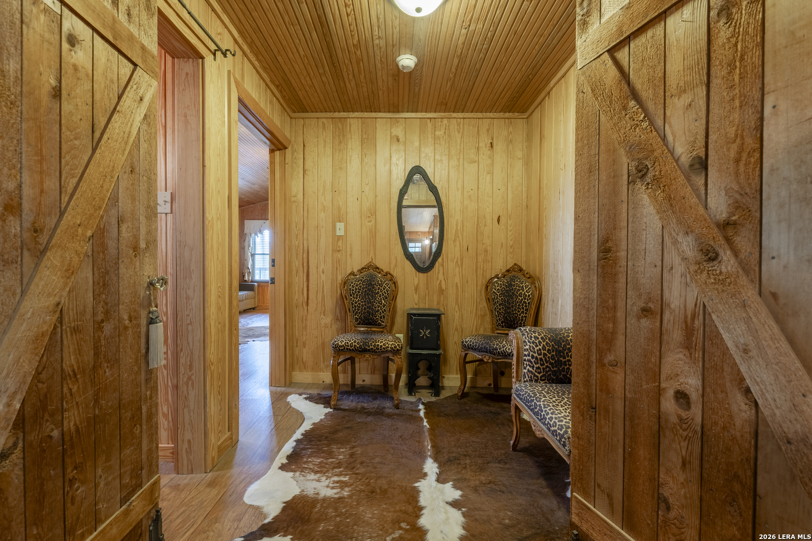 896 Rocky Creek Rd