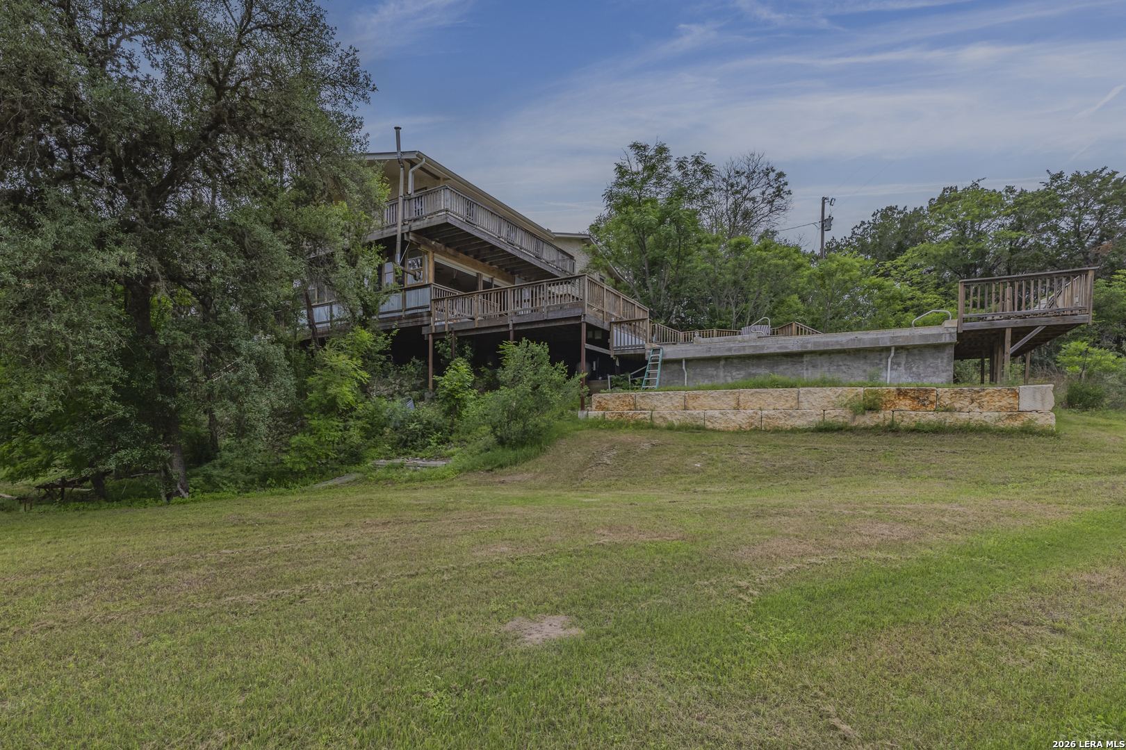 896 Rocky Creek Rd
